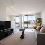 La Concha Terrace The Rentals Collection