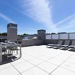 La Concha Terrace The Rentals Collection